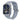 45cf22ecfc56271faec95d180ae02d58