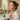 Facial Scraping Massager