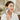 Gua Sha Facial Massager